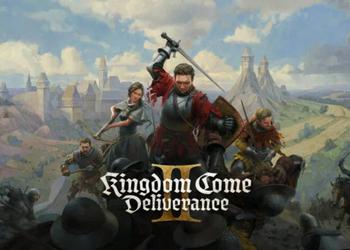 Juego del día: Kingdom Come: Deliverance ...