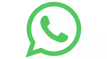 WhatsApp may be recognized as a very large online platform: what does it mean?