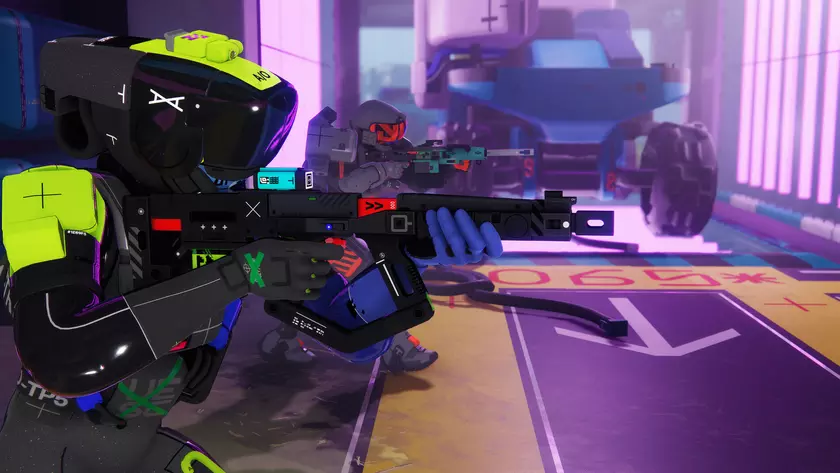 Bungie подтвердила, что шутер Marathon будет платной игрой, но дешевле $70