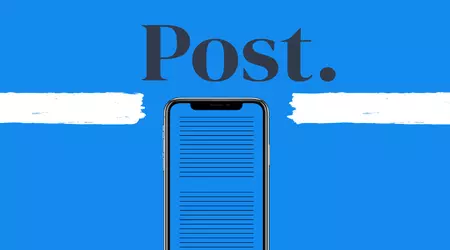 The Post News platform is being closed: What is the reason?
