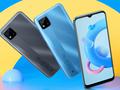 post_big/Realme-C20A-launch-date.jpg