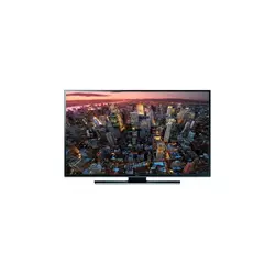 Samsung UE55HU6900
