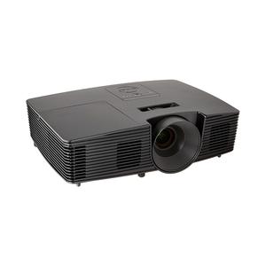 Dell 1850 Projector