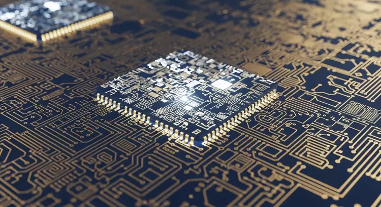 IBM и Arm строят «двуликое» железо: зачем корпоративному гиганту мобильная архитектура