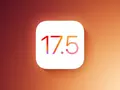 post_big/iOS-17.5-RC.jpg