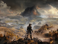 Первые оценки GreedFall: правильная Dragon Age на зависть BioWare