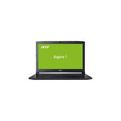 Acer Aspire 5 A517-51-594Y (NX.GSWEU.006)