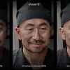 Технология DLSS 5 миниатюра 2
