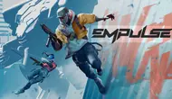 Духовный наследник Titanfall с элементами Black Ops 3 от авторов Splitgate — анонсирован сетевой шутер Empulse 
