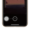 Обзор iPhone 12 Pro: дорогая дюжина-112