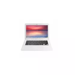 Asus Chromebook C300SA (C300SA-DS02-RD)