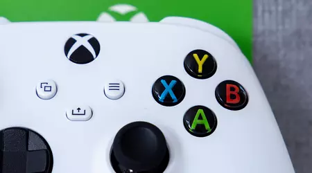 Insider : deux nouvelles consoles Xbox sortiront en 2026, dont l'une sera un appareil portable