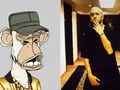 post_big/eminem-bored-ape-nft-scaled.jpg