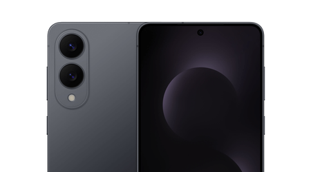 Samsung seems to have postponed the launch of the Galaxy S25 Edge