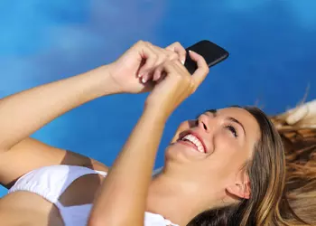 Новости 3G: life:) что-то там снова модернизировал