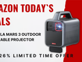 post_big/NEBULA_Mars_3_Outdoor_Portable_Projector.png