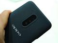 В сеть утекли основные характеристики флагманского смартфона Oppo Reno 10X Zoom