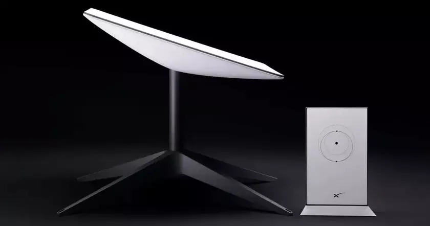 FCC повторно отказала компании SpaceX в субсидиях почти на $1 млрд