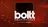 Boltt: Производитель часов Fire-Boltt решил, что рынку смартфонов не хватает ещё одного игрока