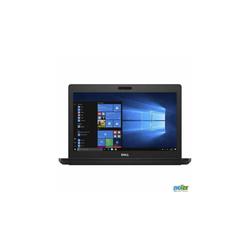 Dell Latitude 5280 (N004L528012EMEA-08)