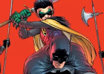 Андрес Мускетти все еще рассматривается на роль режиссера фильма Batman: The Brave and the Bold, но окончательное решение будет принято после написания сценария