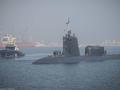 post_big/Frances-New-Submarine-Suffren-Calls-in-Abu-Dhabi-scaled.jpg