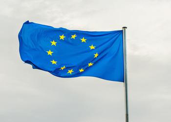 ЕС готов утвердить первый закон об искусственном интеллекте