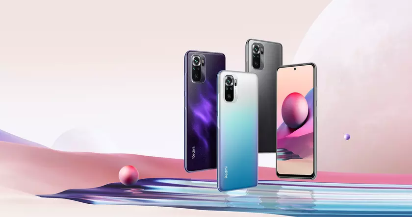 Восемь популярных смартфонов Xiaomi подорожали без причины