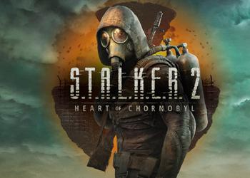 Создатель Dishonored и Prey (2017) в восторге от STALKER 2: Heart of Chornobyl — Рафаэль Колантонио назвал шутер “своей Игрой года”