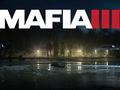 Очередные пять с половиной минут геймплея Mafia III