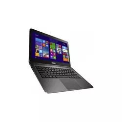 Asus ZENBOOK UX305LA (UX305LA-FB019H) Black
