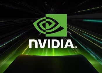 Nvidia обошла Microsoft и стала самой дорогой публичной компанией в мире (снова)
