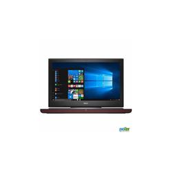 Dell Inspiron 7567 (I75F58S2NDL-6B)