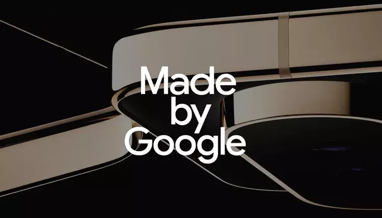 Названа дата презентации Made by Google 2026, на которой анонсируют смартфоны серии Pixel 11, умные часы, наушники и другие новинки