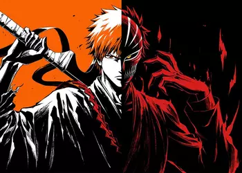 Фанатам аниме понравится: представлен вступительный ролик файтинга Bleach Rebirth of Souls
