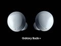 В сеть утекли подробные характеристики и ценник TWS-наушников Galaxy Buds+