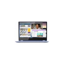 Lenovo Yoga 530-14 (81EK00L6RA)