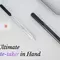 Flowtica Scribe : Stylo AI qui transforme les conversations en notes structurées