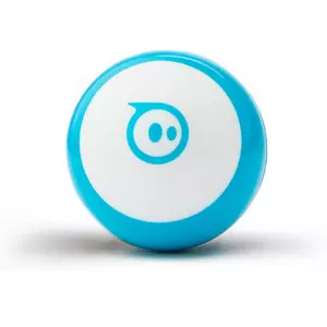 Sphero Mini