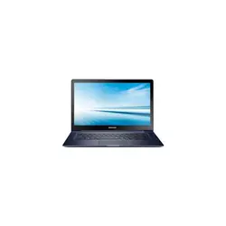 Samsung ATIV Book 9 Pro (NP940Z5L-X01US)