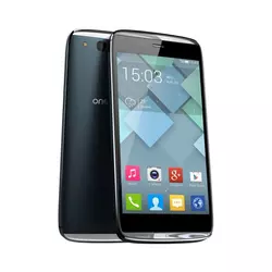 Alcatel One Touch Idol Alpha