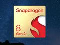 post_big/Snapdragon_8_Gen_2_specs.jpg