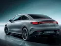 post_big/mercedes-eqe-3.jpg