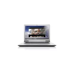 Lenovo IdeaPad 700-17 (80RV0056PB)