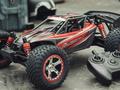 post_big/Best_RC_Cars_for_Adults_5-min.jpg