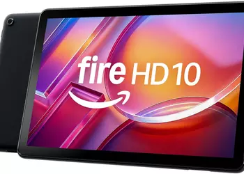 Мировые продажи планшетов во втором квартале выросли на 13,1%, и причина не в технологиях