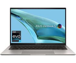 ASUS Zenbook S 13 OLED (UX5304V)