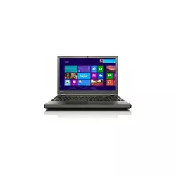 Lenovo ThinkPad W540 (20BHA07J00)