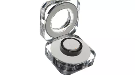 Galaxy Ring disassembled online: it turned out to be impossible to repair