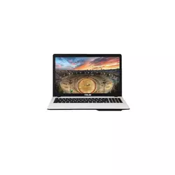 Asus X553SA (X553SA-XX024D) (90NB0AC2-M01180) White